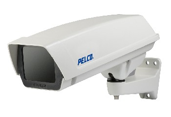 Pelco